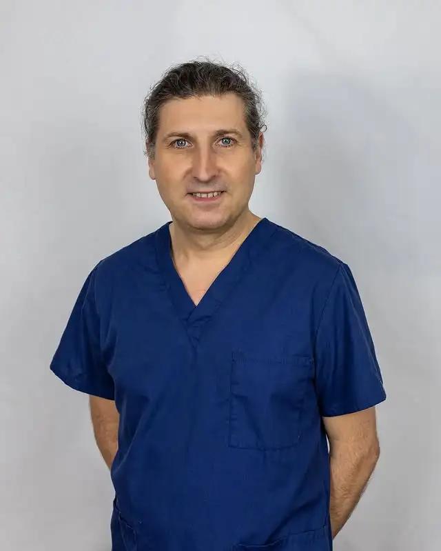 Fotografía de Pablo Varela