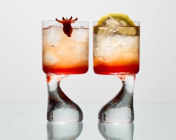 Expertly crafted with a wholesome pomegranate base and hand-selected chai spices Pomi is naturally bio-fermented to enhance your drink with live probiotics that nourish, invigorate, and revitalize.