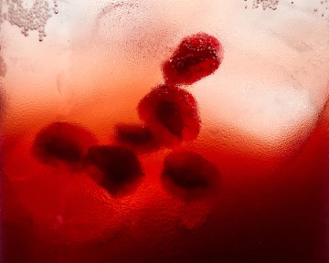 Pomi®
Spiced Pomegranate
Bio Fermented Concentrate
-
AUD $39.95