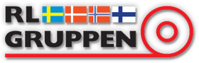RL gruppen