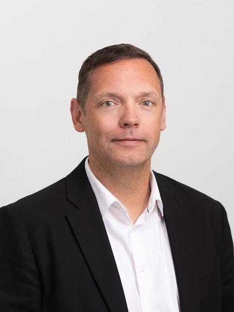 Pontus Skårner