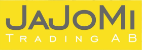 JaJoMi