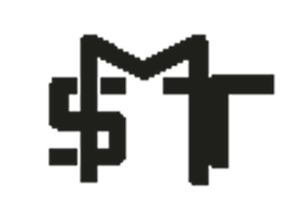 Svets & Materialteknik