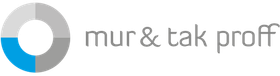 mur & tak proff