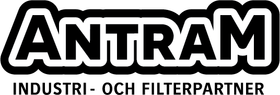 Antram