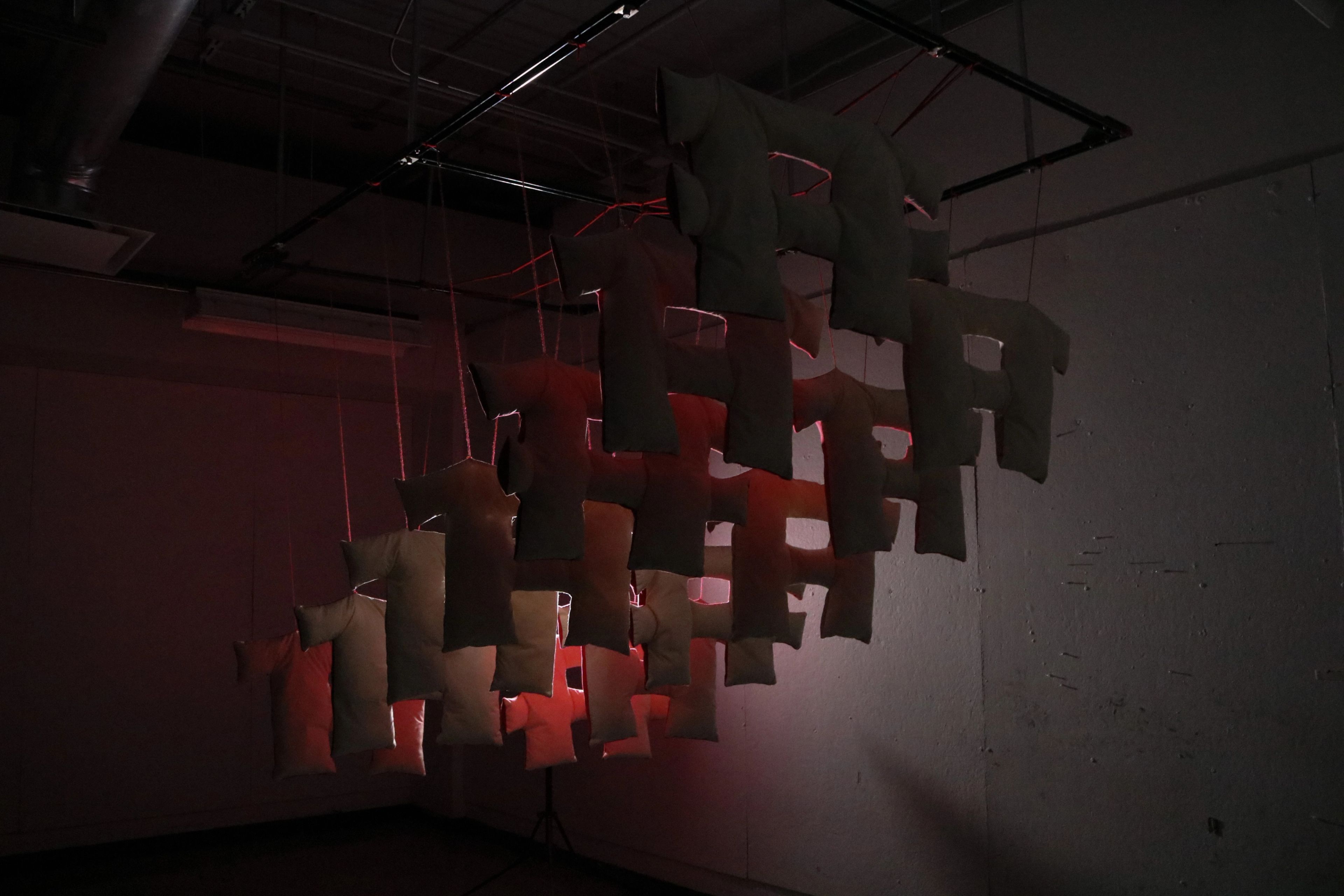 No title: The Torii Gates - 2