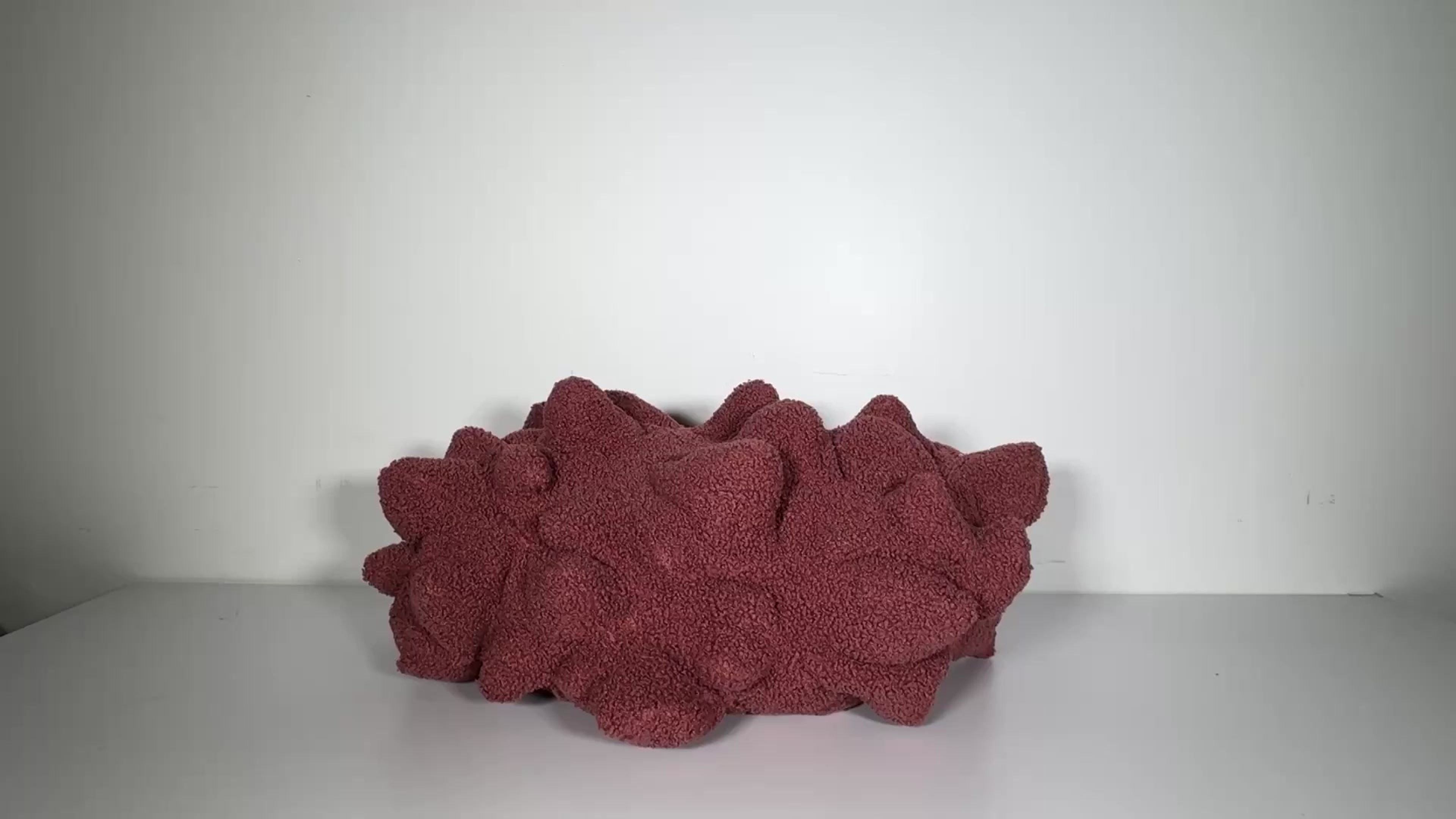 It's Already Part of You - 1