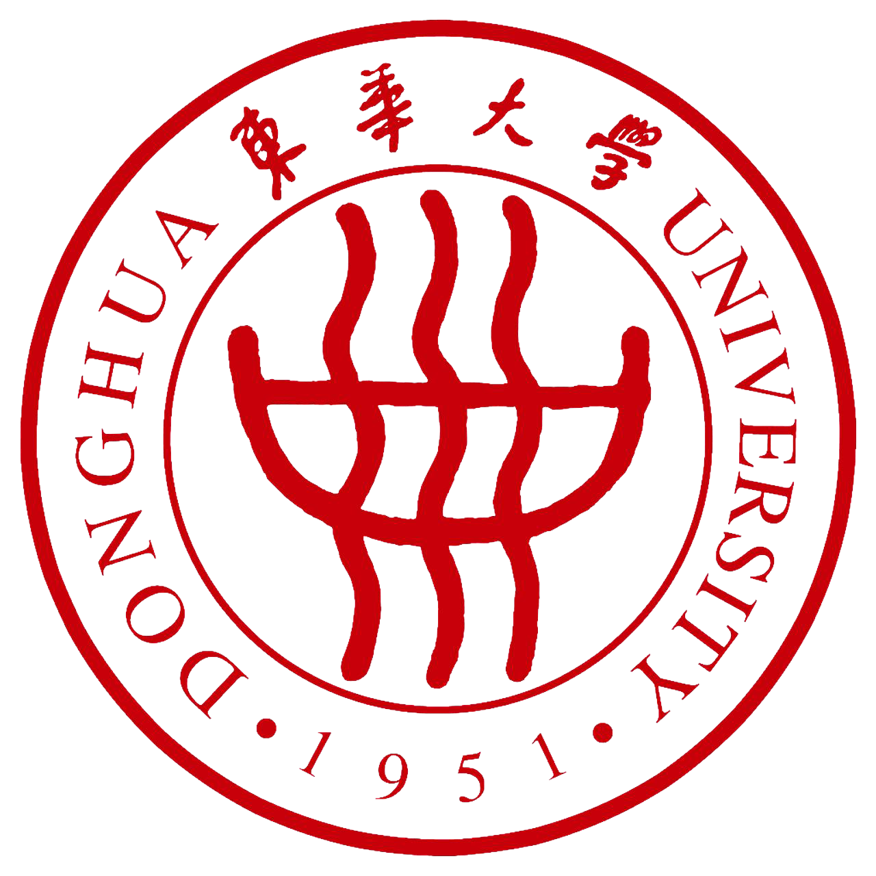 Donghua University