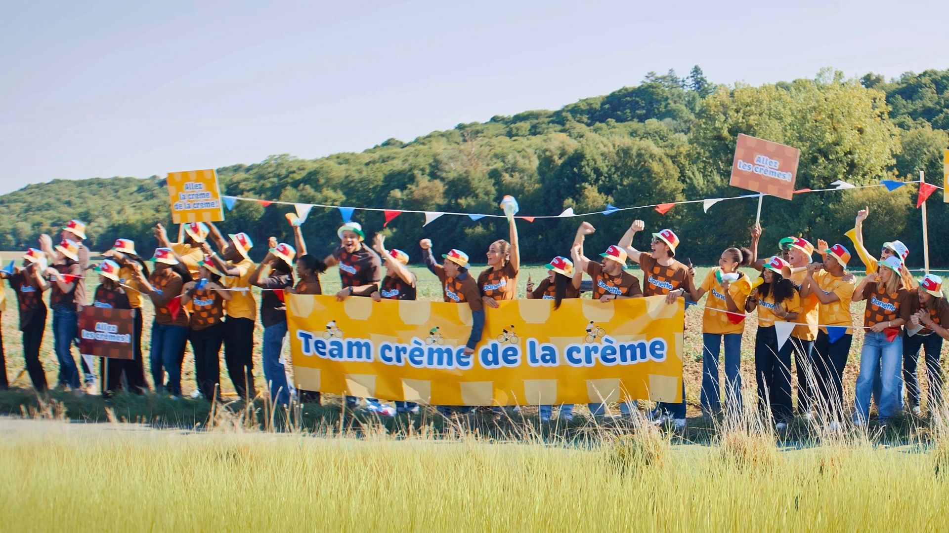 scène 60 comédiens