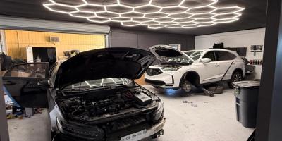 Valeriy - Motory customer review