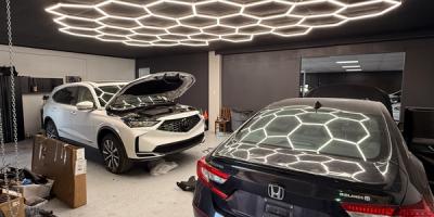 Mirko - Motory customer review