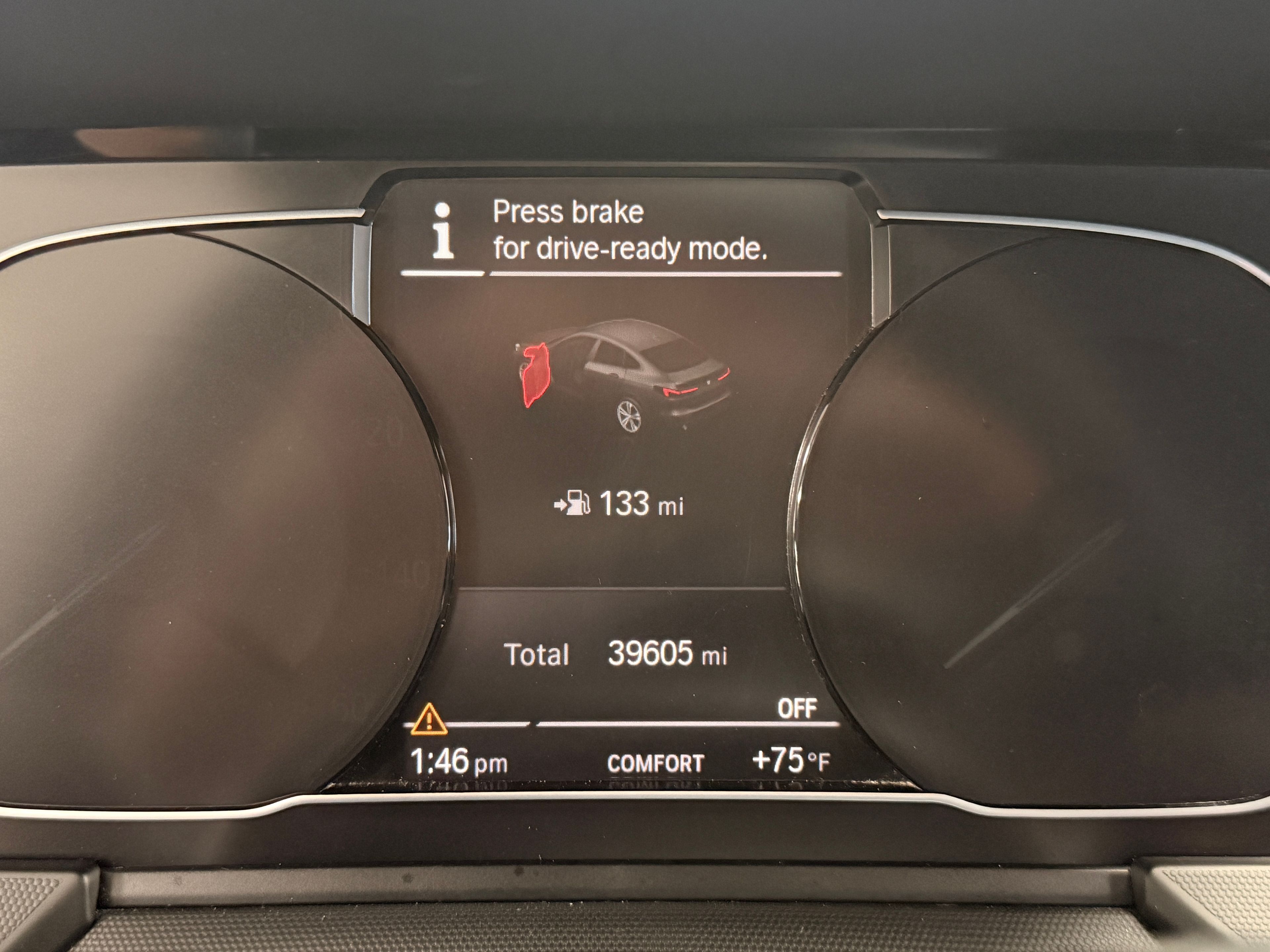 2021 BMW 228i Black - Photo 9 of 9