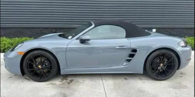 Kurtis B - Motory customer review