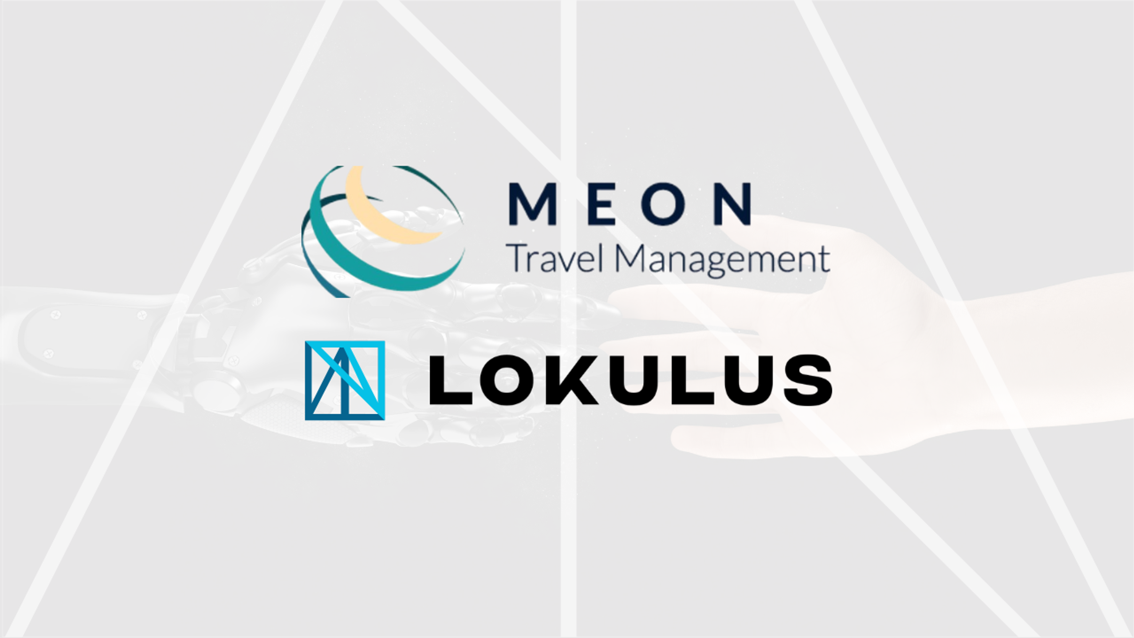 Meon Travel Selects Lokulus to Enhance Customer Service