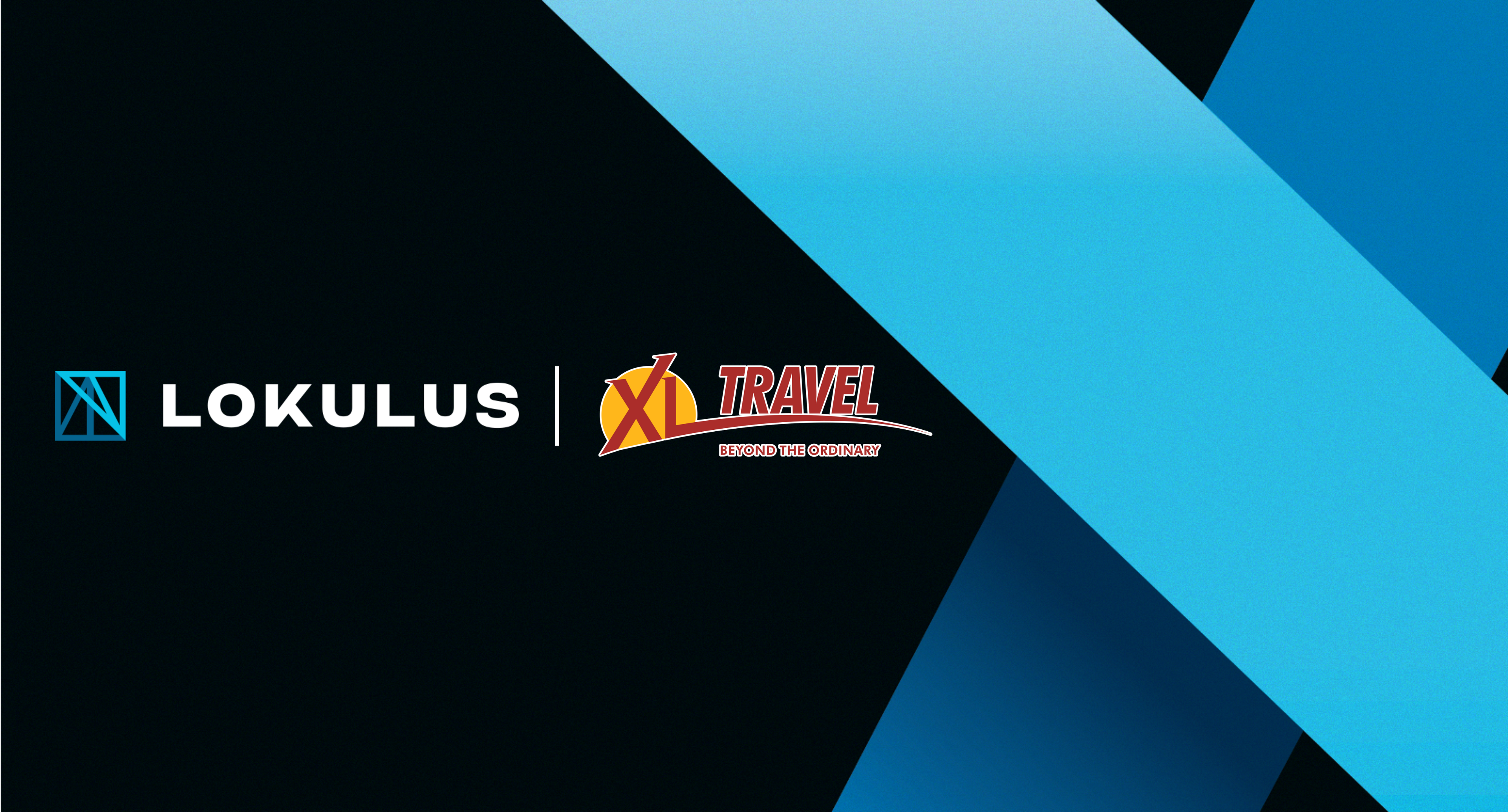 XL Travel transform ticketing and SLA management with Lokulus’ AI-powered automation