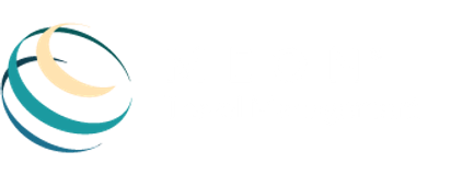 Meon Travel