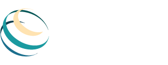 Meon Travel