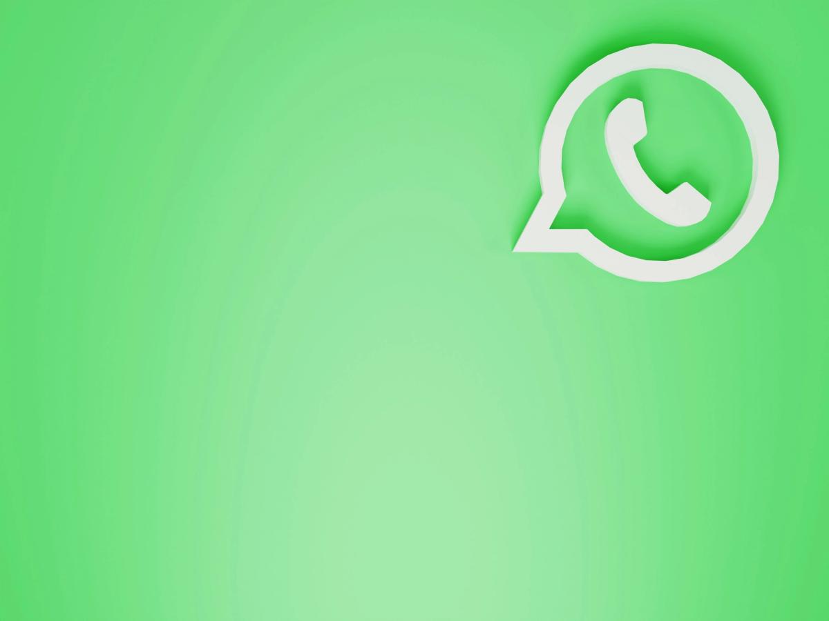 Lokulus WhatsApp
