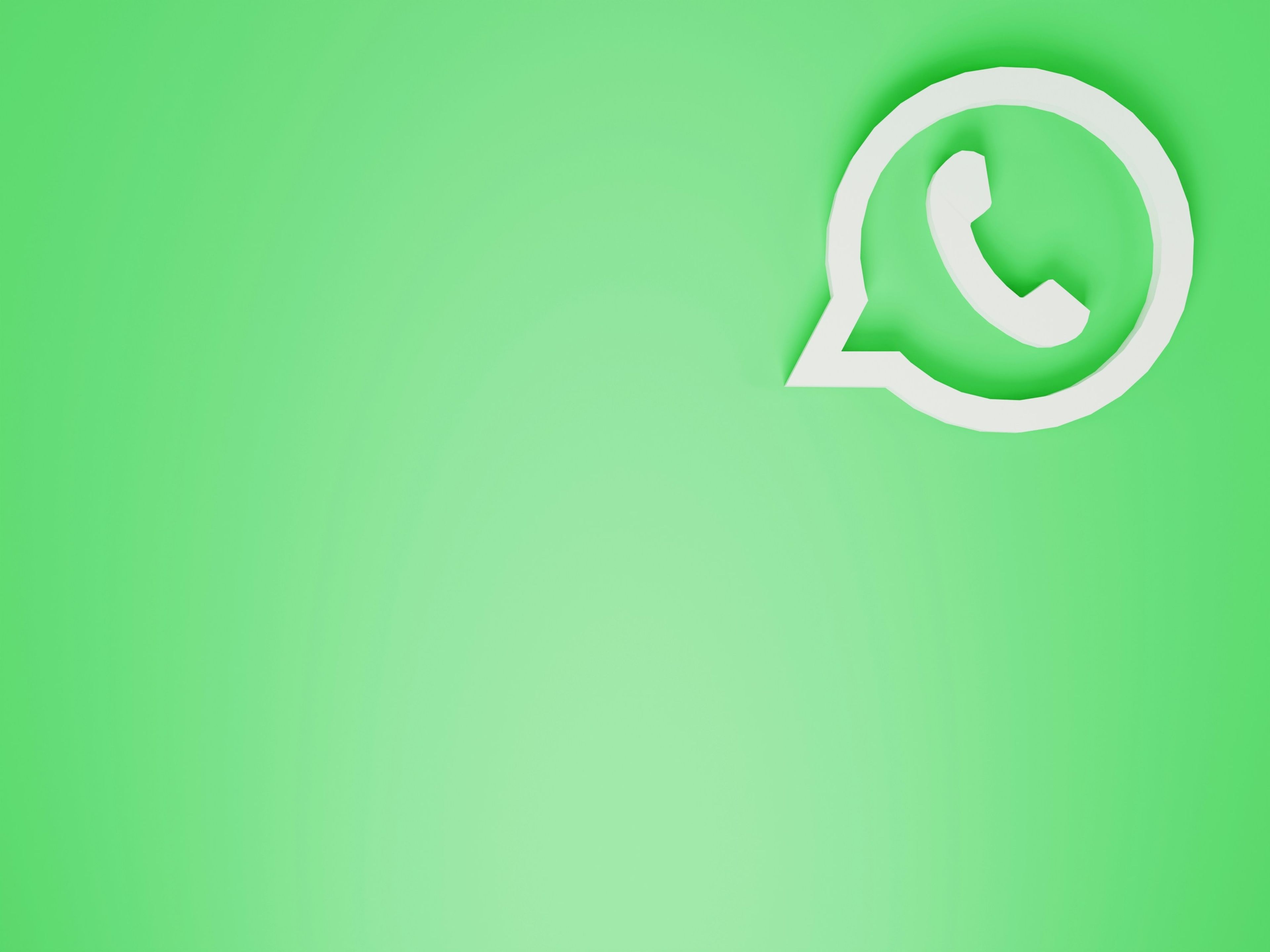 Lokulus WhatsApp