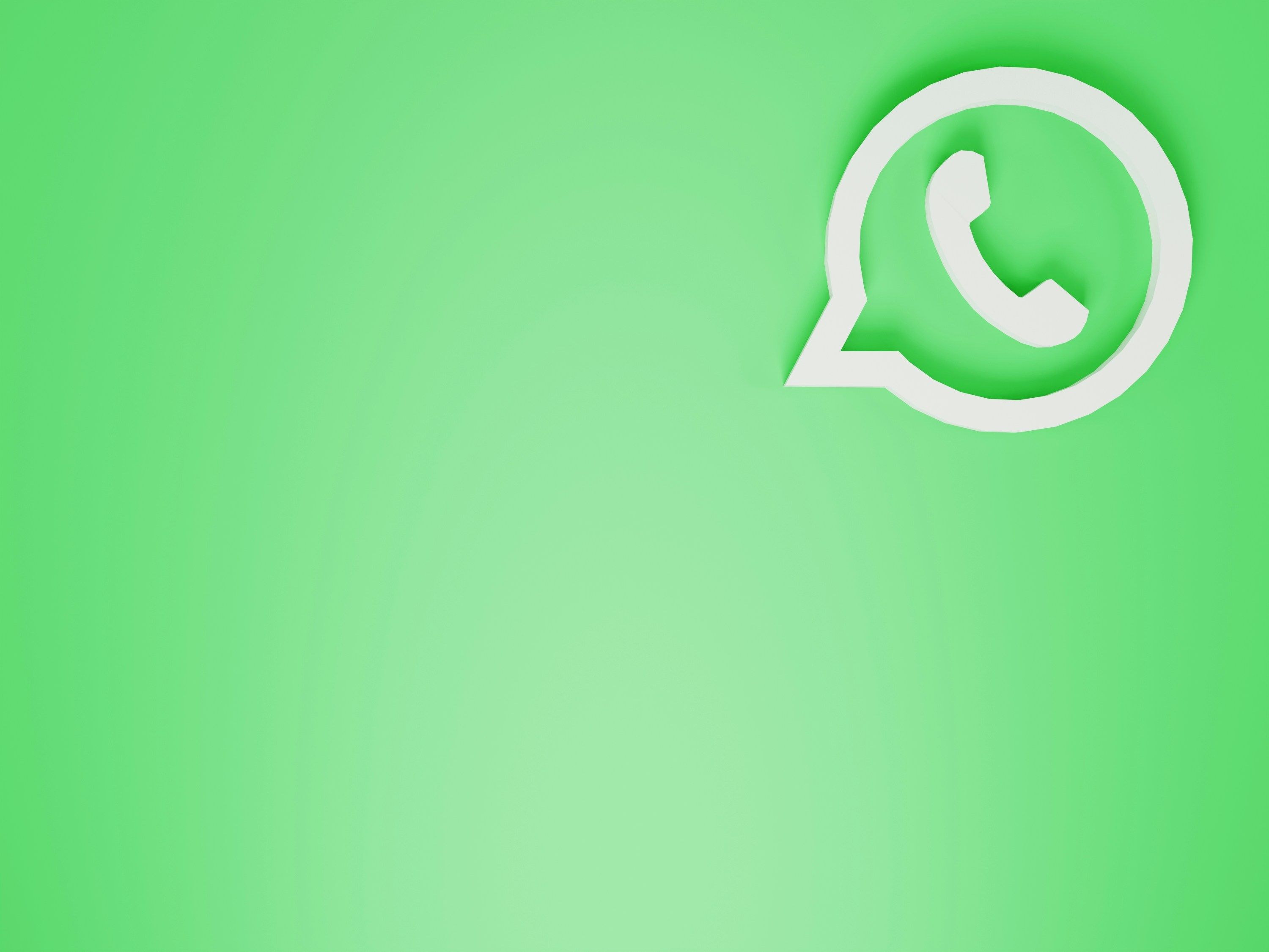 Lokulus WhatsApp