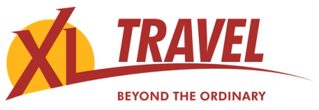 XL Travel