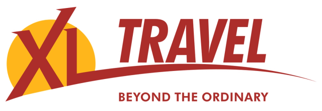 XL Travel