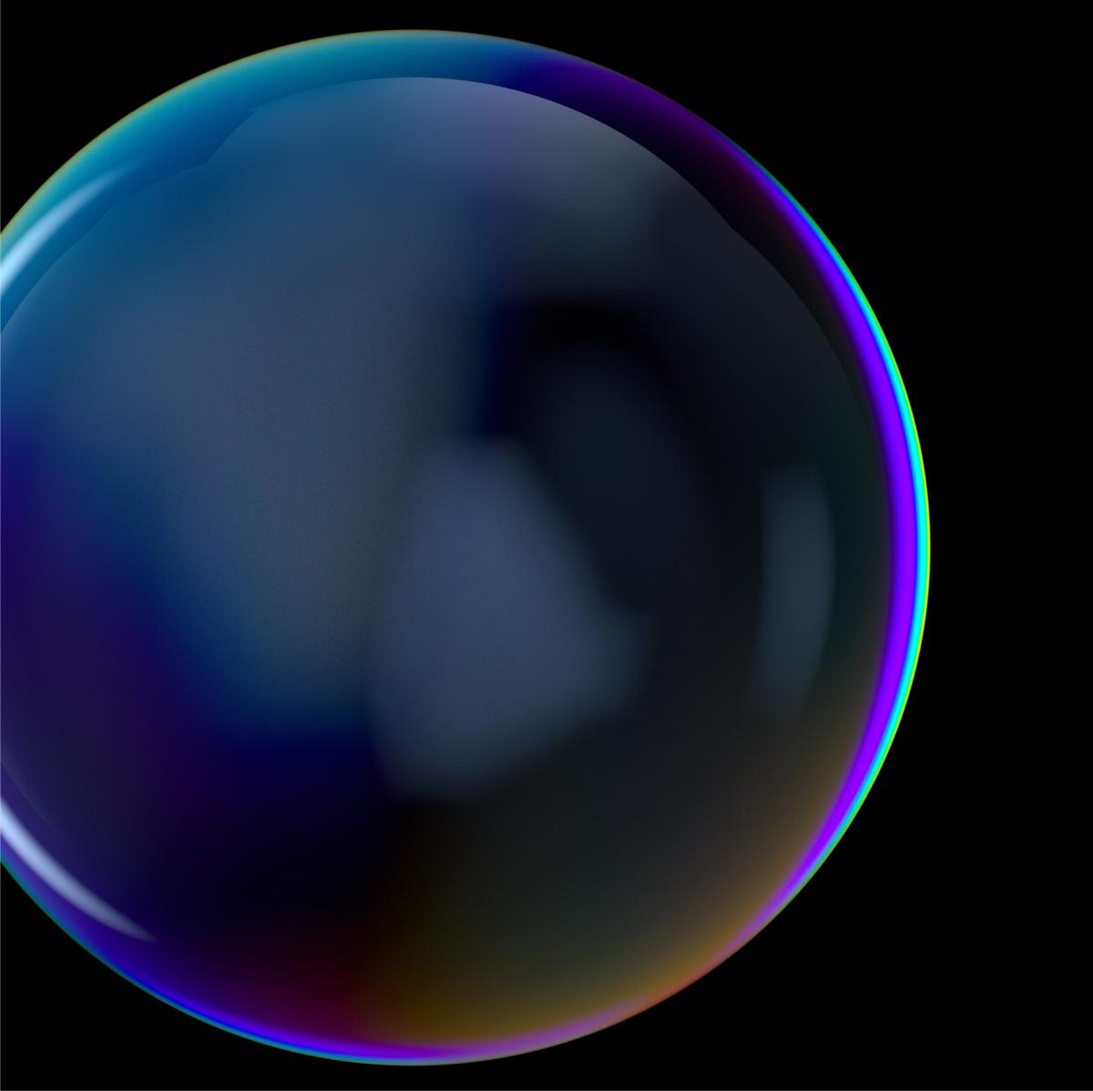 Bubble
