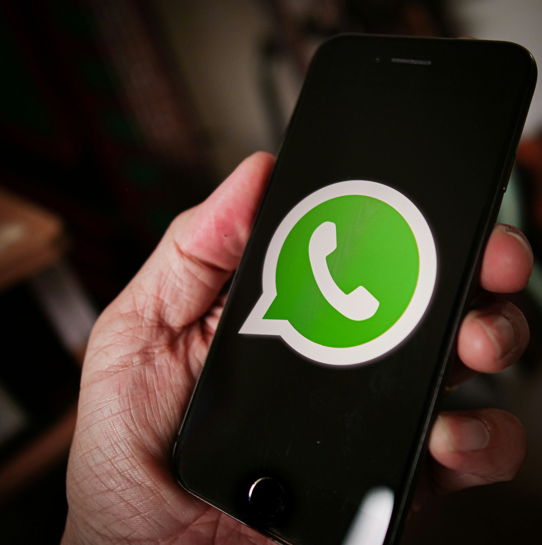 WhatsApp in Managed Travel: Your Questions Answered