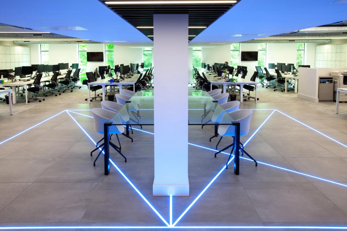 Portal insight feeds directly into how we prioritise product development