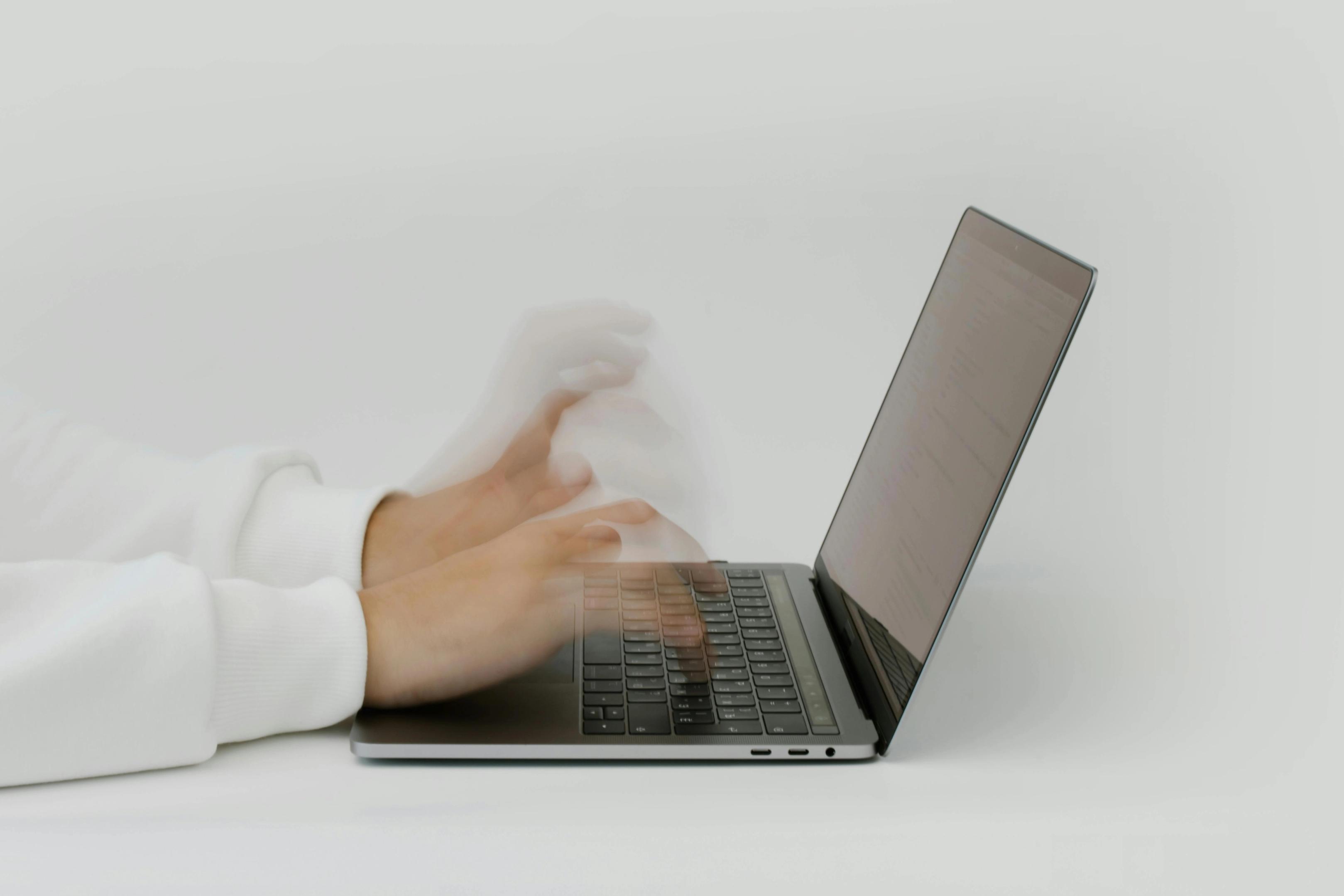 email and task management