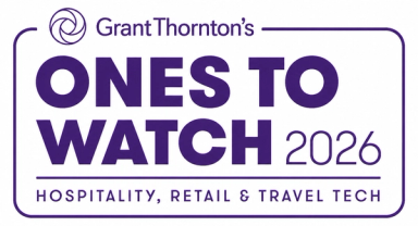 Grant Thornton Ones to Watch Tech 2026