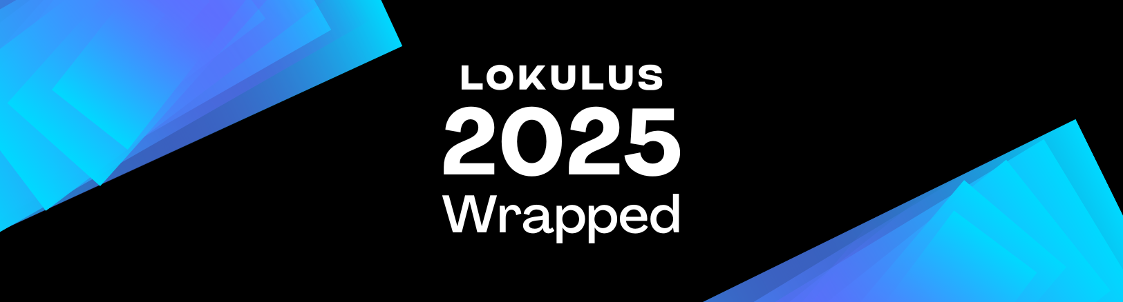 2025: The Year Customer Expectations Transformed