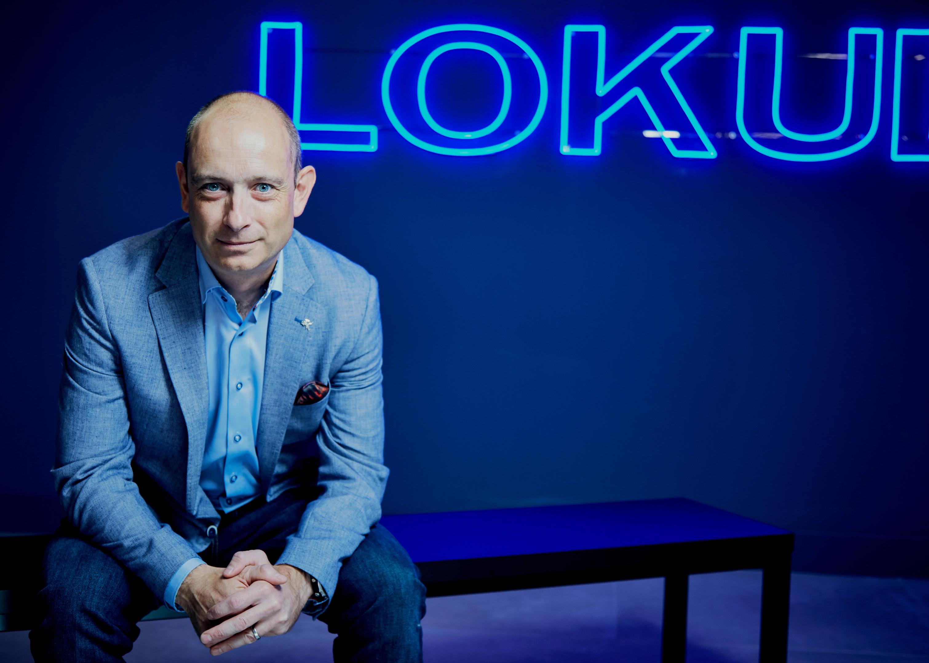 Alister-Lokulus-CEO