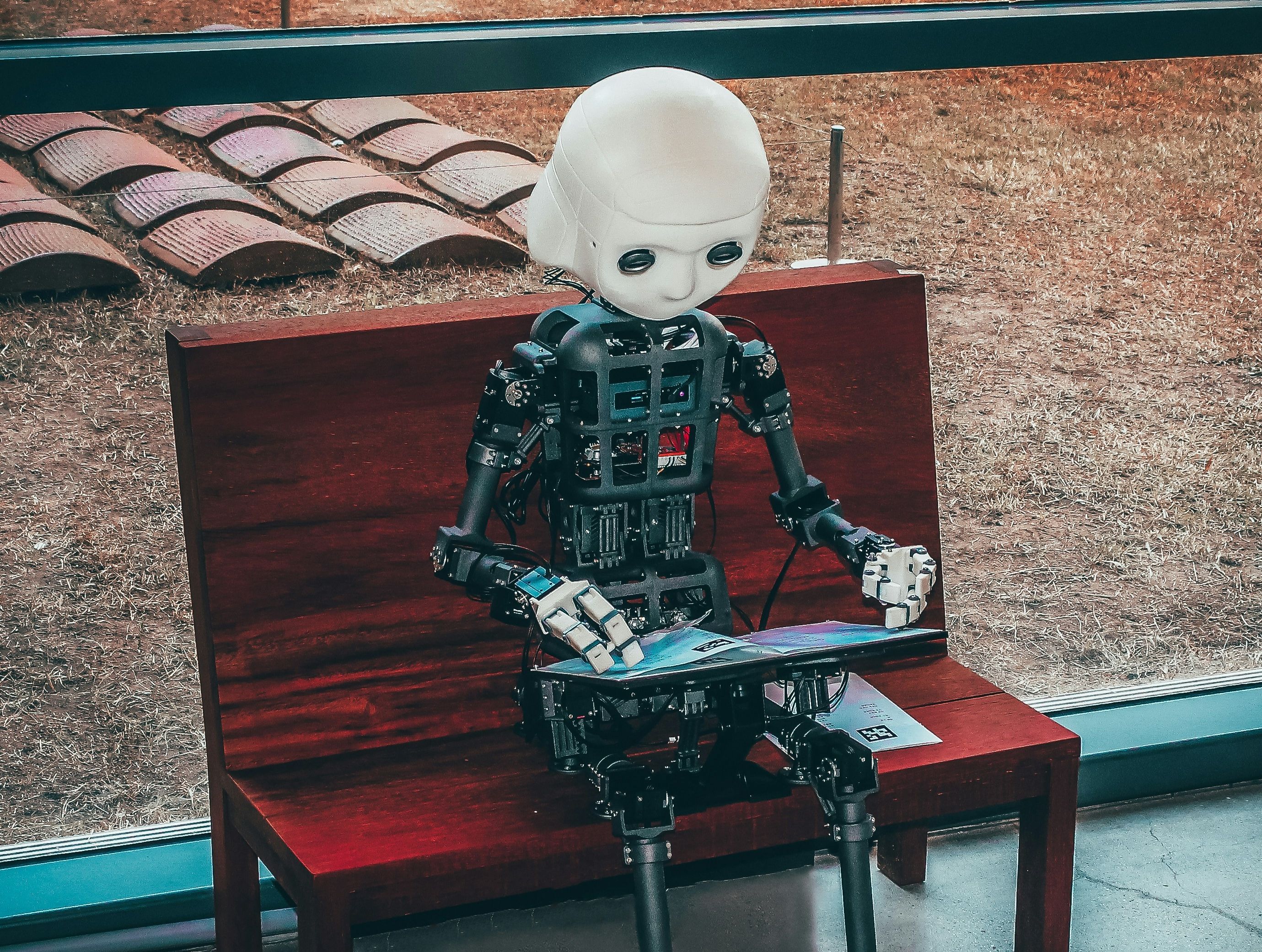 5 things to consider for software buyers