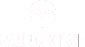 Munckhof