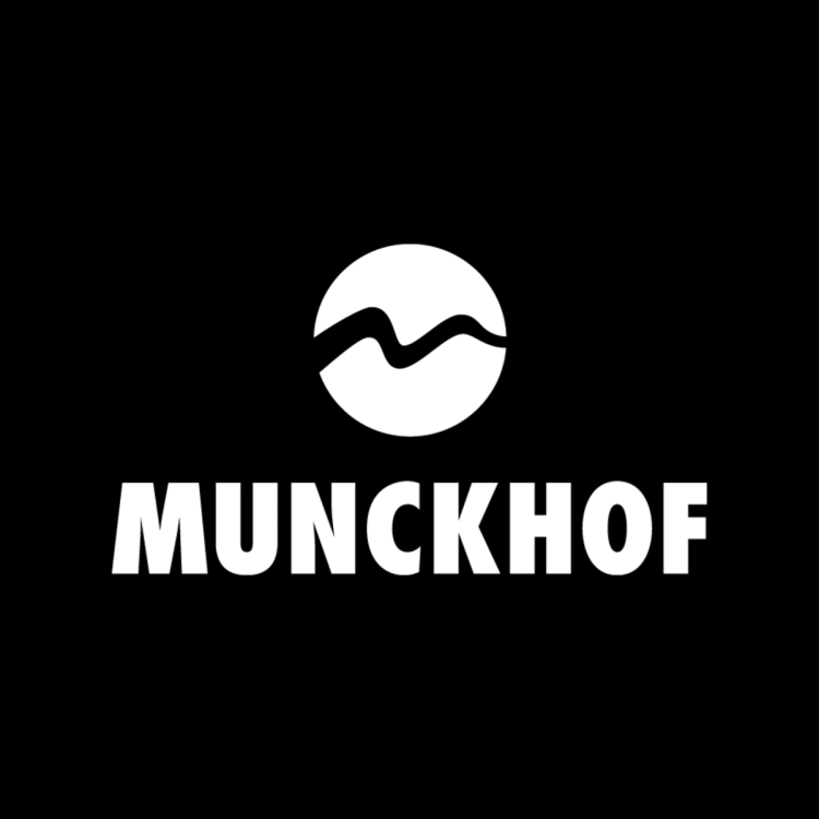 Senior Manager Corporate Travel, Munckhof