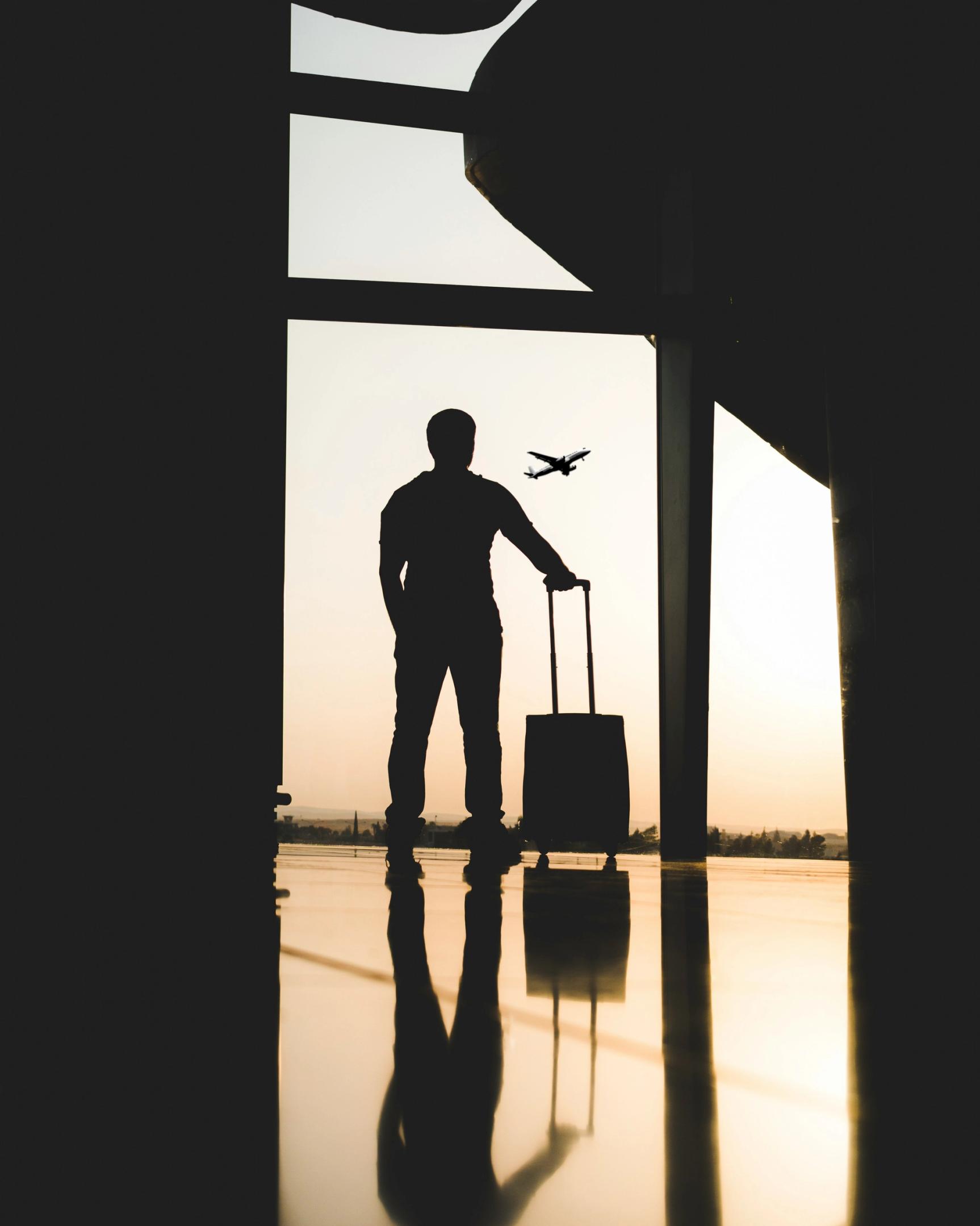 Travel Tech Show 2026: Why More Technology Isn't Always the Answer | Lokulus