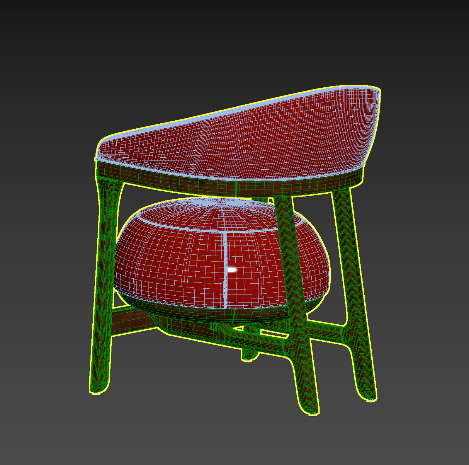 simetri5