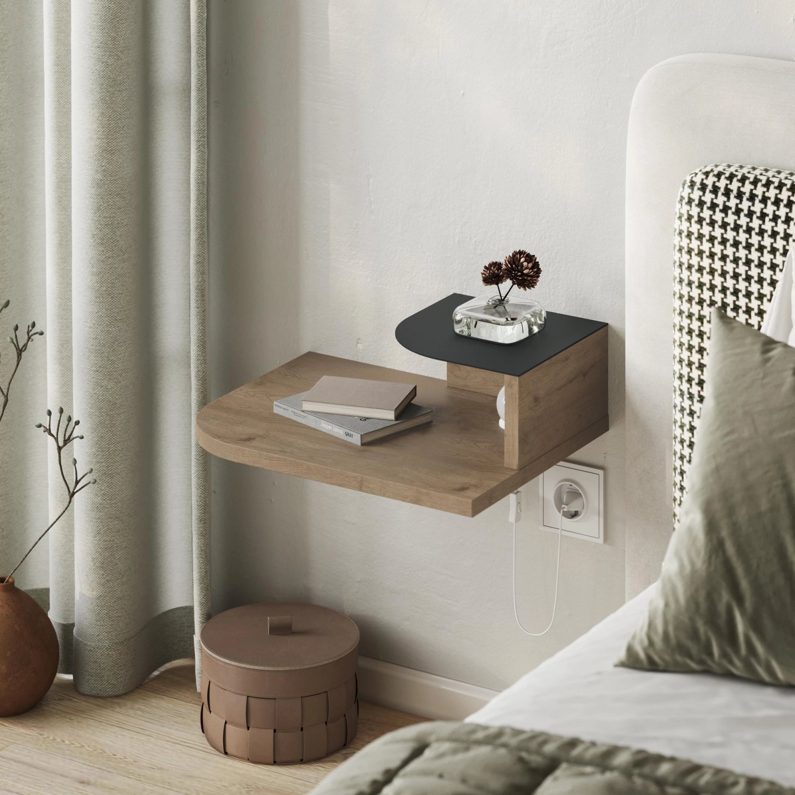 decortie1