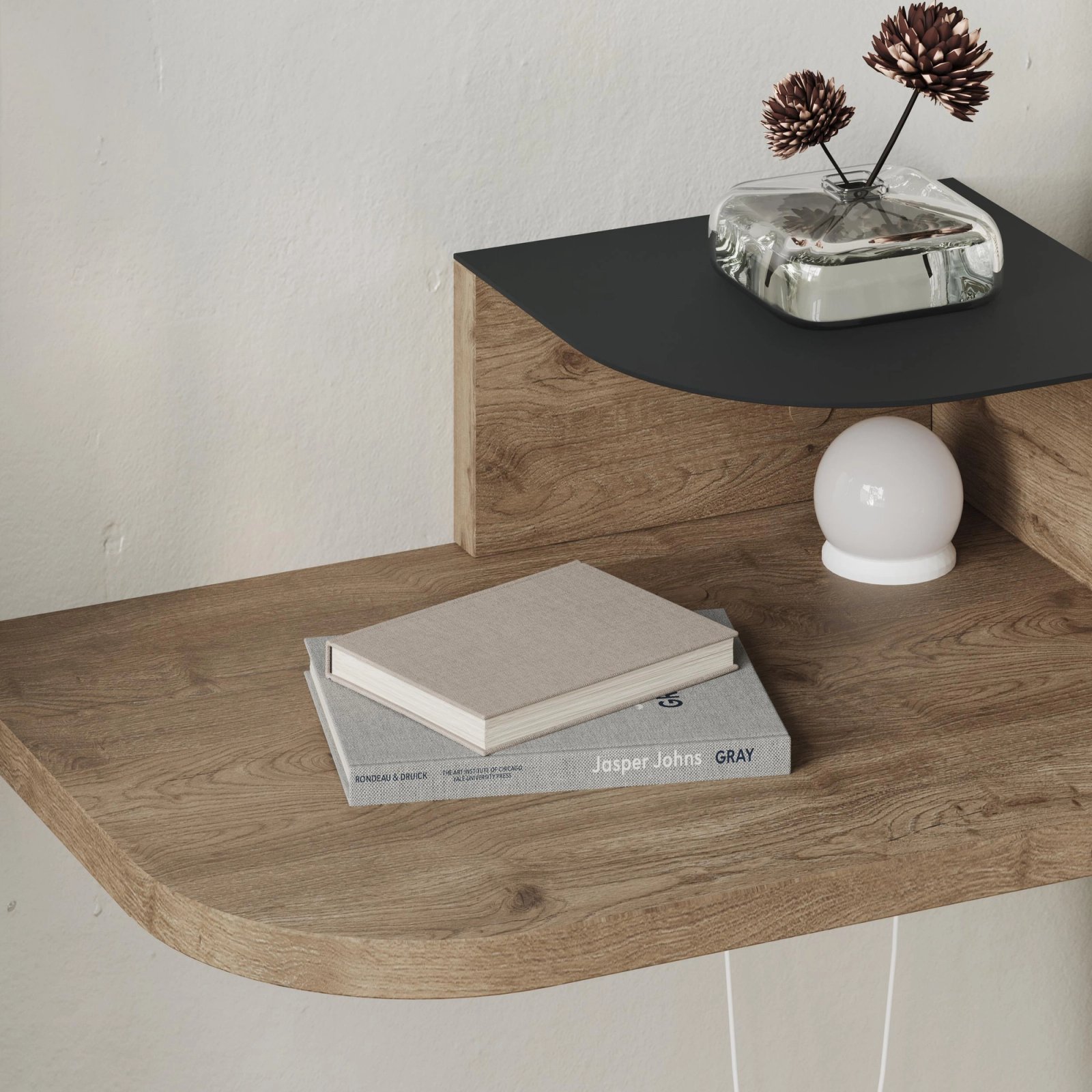 decortie2