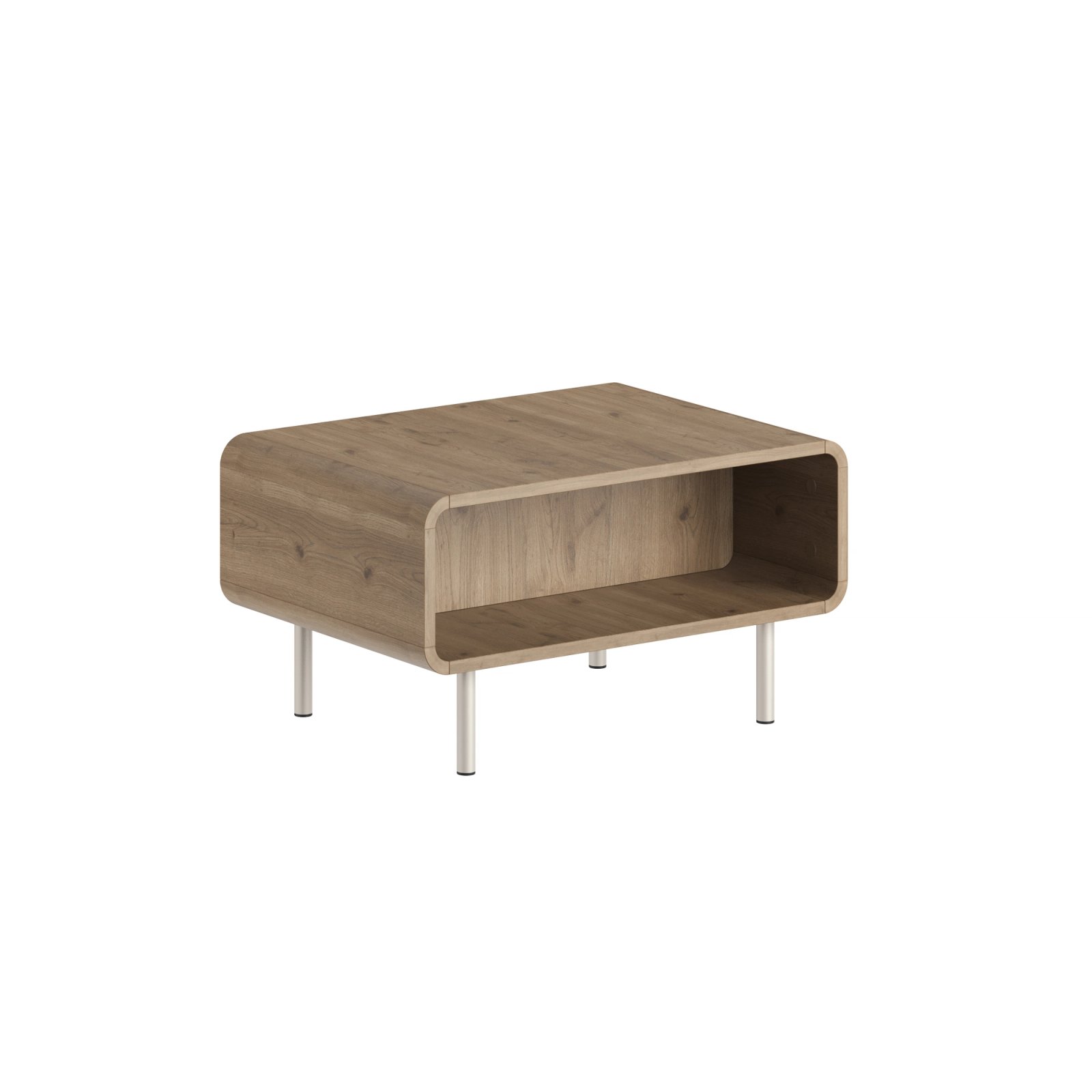 Decortie CT4