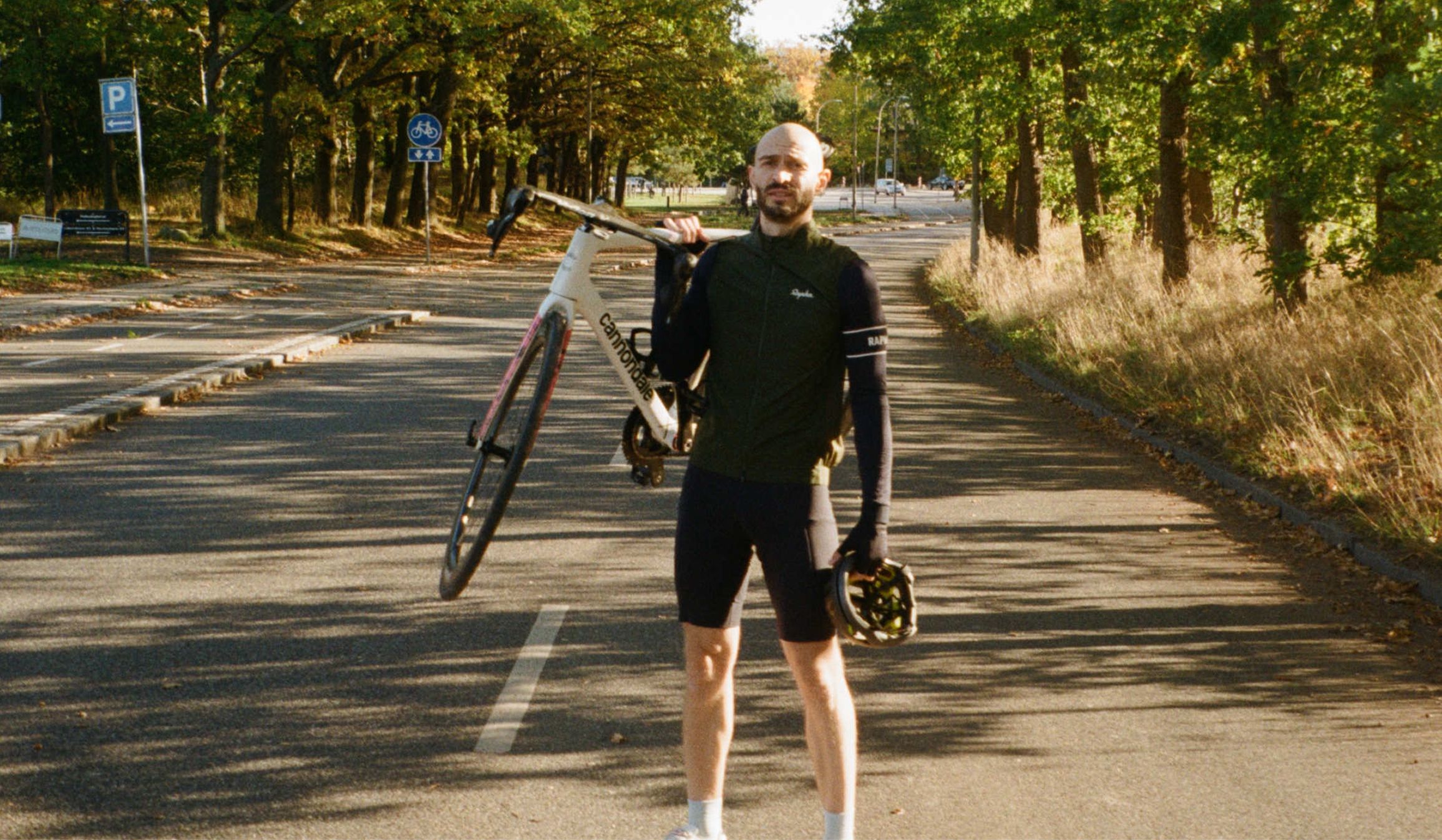 Vitality score image