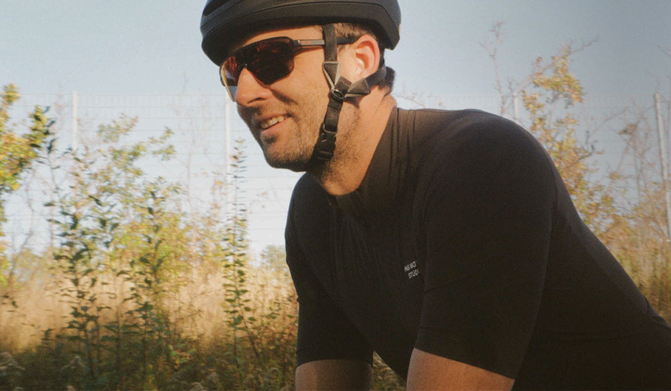 Hormonal score image