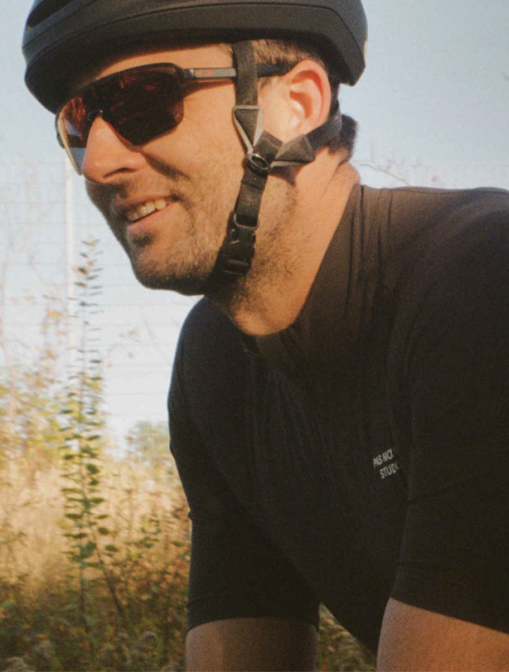 Hormonal score image