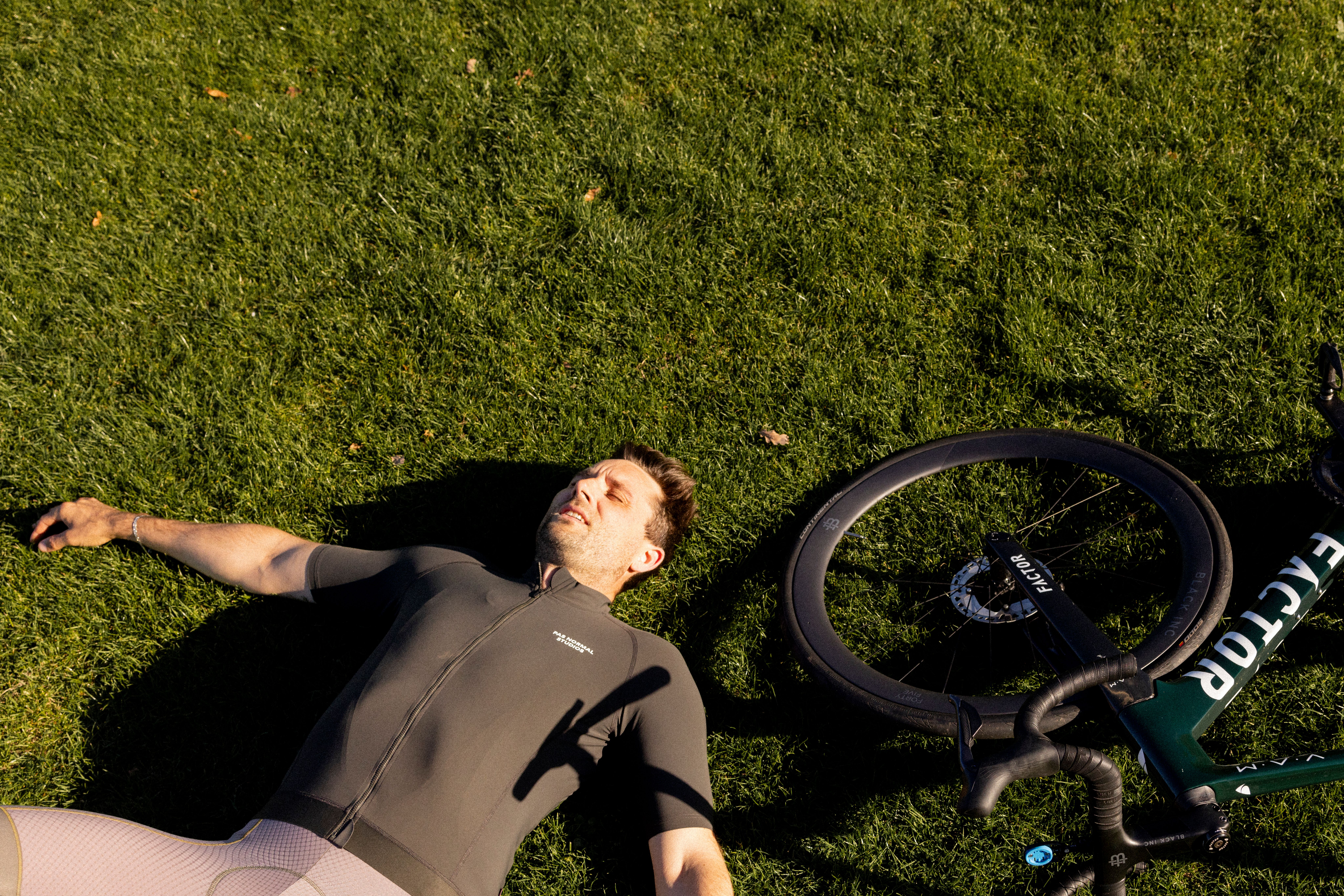 Start your best life image