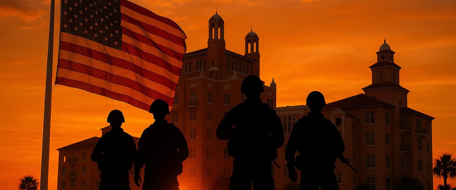 2025 Tampa Bay Salute to the SEALs