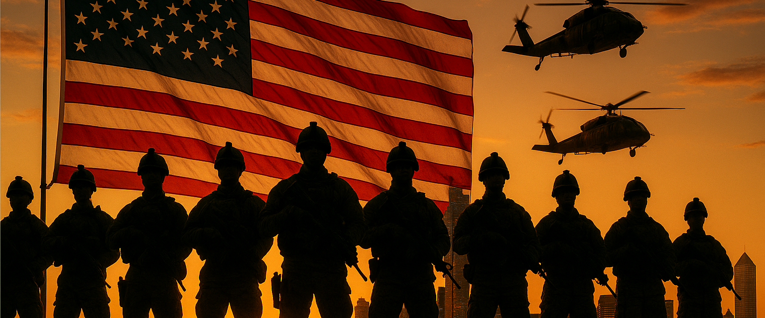 2025 Golf Classic & Night of Heroes