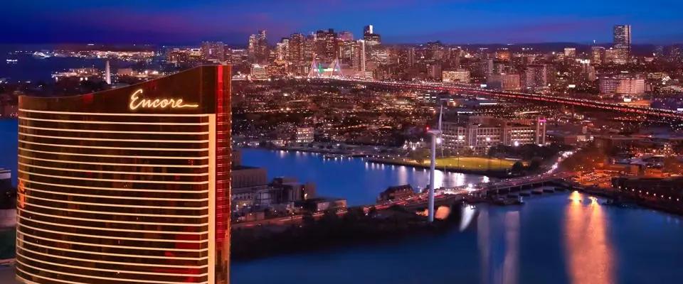 2023 Boston Patriot Gala