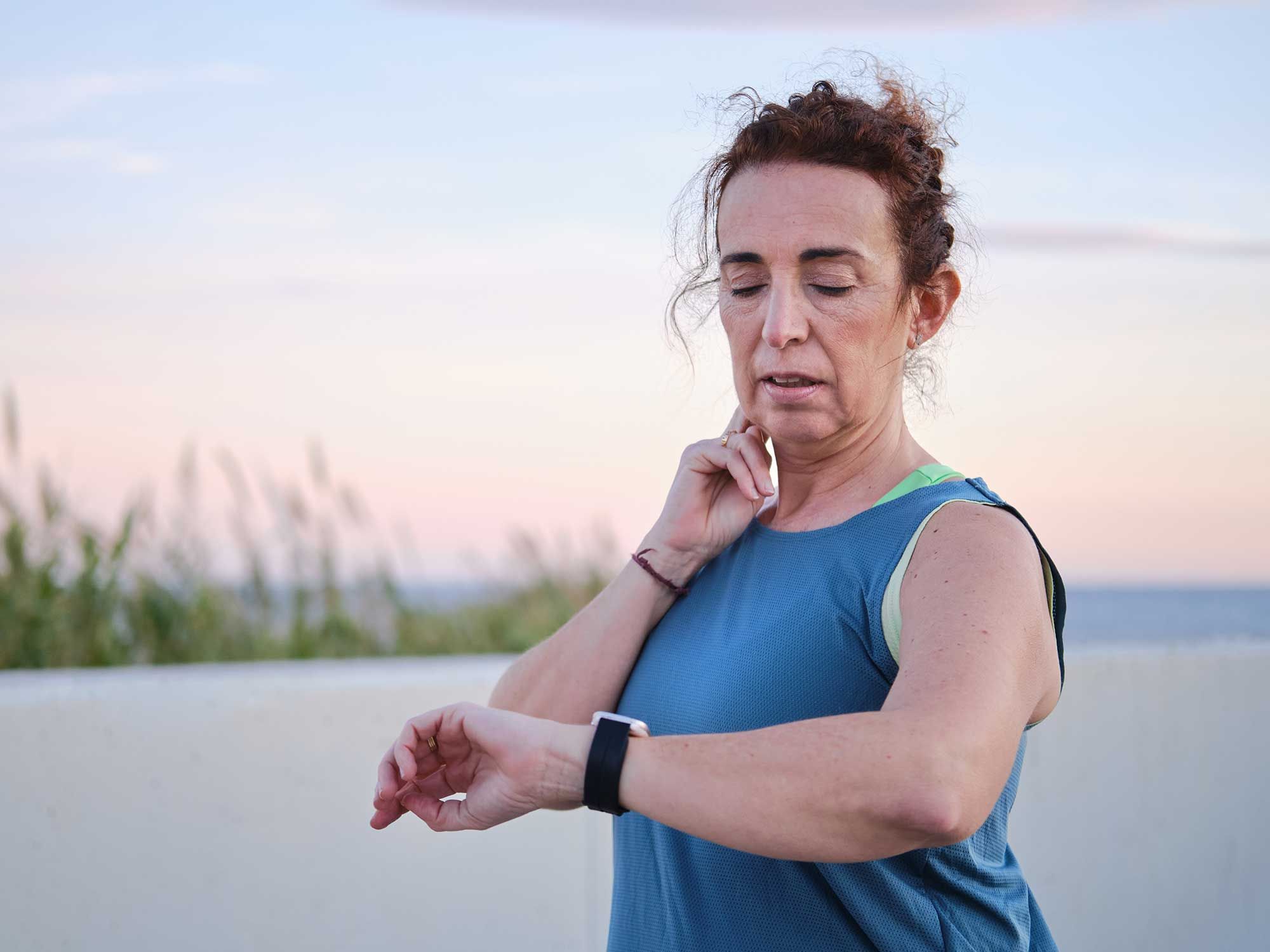 Cardiovascular & Circulation Support