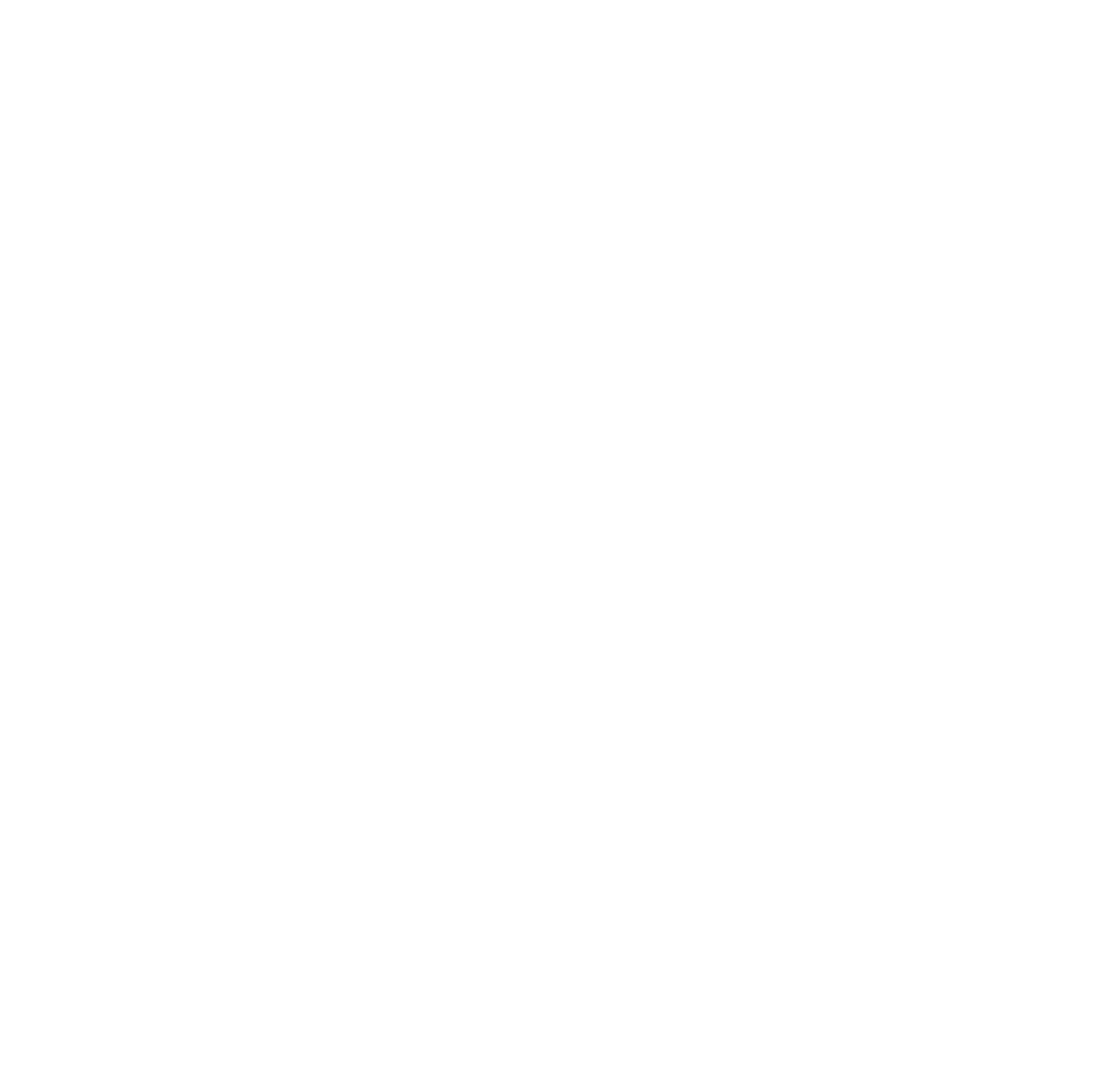 Sponsor Name logo